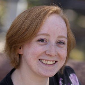 Meet your Posher, Deanna